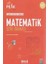 TYT Matematik Soru Bankası Tamamı Yeni Nesil Peak 1