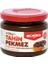 Tahin Pekmez Karışımı 350 G ( 4 Adet ) 1