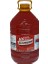 Gilaburu Suyu 5 lt 1