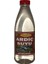 Aromatik Ardıç Suyu 1 Litre 1