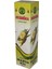 Aromatik Okaliptus Suyu 1 Litre 1