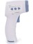 Temassız Kızılötesi Termometre Ateş Ölçer New DM-210 1