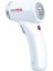 HC700 Temassız Termometre 1