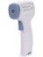 DM-210 New Temassız Termometre Ateş Ölçer Comfort Plus 2