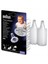 Infrared Braun LF40 Ateş Ölçer Yedek Filtre 1