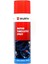 Motor Temizleyici Sprey 500 ml Susuz 1