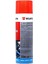 Motor Temizleyici Sprey 500 ml Susuz 3