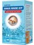 Abfen Sinus Rinse Kit 1