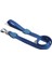 Neopro Blue Gezdirme Tasması - S 1