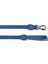 Neopro Blue Gezdirme Tasması - S 2