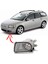Volvo V50 Sol Sis Farı 2005 2006 2007 Sıfır Yedek Parça 2