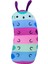 Huggers Serisi - Caterpillar 42 Cm. 1