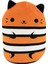 Gold Jumbo Serisi - Ne-Meow 22 Cm. 1