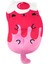 Beans Serisi - Pawberry Purr-Fait 10 Cm. 1