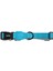 Ultimate Blue Boyun Tasması - - S 1