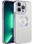 - iPhone 13 Pro Max - Kılıf Kamera Korumalı Tatlı Sert Omega Kapak 1