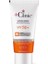 Dr. Clinic  Spf 50+ Güneş Koruyucu Krem 50 ml 1