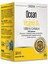 Ocean Ocean Vitamin D3 1000 Iu Damla 50ML 1