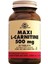 Maxi L-Carnitine 500 Mg 30 Tablet 1