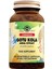 Gotu Kola Aerial Extract 100 Kapsül 1