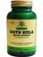 Gotu Kola Aerial Extract 100 Kapsül 2