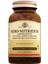 Nero Nutrients 30 Kapsül (Nutren Nutrien ) 1
