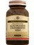 Resveratrol 60 Kapsül 1