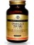 Omega-3 950 Mg 50 Kapsül 1