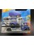 Fast-Bedhauler 1