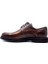 Kahverengi Klasik Erkek Ayakkabı 2608 288 5
