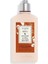 Néroli & Orchidée Intense Body Lotion - Portakal Çiçeği & Orkide Intense Vücut Losyonu 250 ml 1