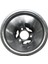 Arka Jant Go Kart 2