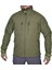 11 Cepli Softshell Mont Haki 1