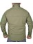 11 Cepli Softshell Mont Haki 4