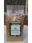 Toz Kişniş 100gr 2
