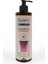 Şampuan Anti-Damage 400 ml 1