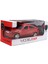 Uzaktan Kumandalı Jep Red 1/18 Ful Fonksiyon Pilli Işıklı 20 cm 4