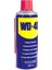 Wd 40 400ML Koruyucu Yağlayıcı ve Pas Sökücü 1