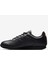 Neptun Sneaker Ayakkabı Neptun Siyah 2