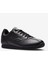 Neptun Sneaker Ayakkabı Neptun Siyah 5