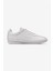 Neptun Erkek Sneaker Ayakkabı Neptun 2