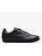Neptun Erkek Sneaker Ayakkabı Neptun Siyah 1