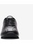 Neptun Erkek Sneaker Ayakkabı Neptun Siyah 3