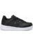 Finster Wmn 2fx 3