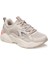 Dakota Bej Kadın Sneaker 1