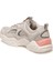 Dakota Bej Kadın Sneaker 4