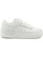 Freya 2fx Beyaz Kadın Sneaker Freya 2fx 2