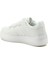 Freya 2fx Beyaz Kadın Sneaker Freya 2fx 3