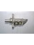 Megane 4-Iv Talısman Fren Ana Merkezi 460117706R -Bosch 1