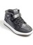 Fast Step Unisex Çocuk Sneaker Ayakkabı 500FA8070 3